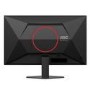 AOC 27G4ZRE 27" Fast IPS Full HD 260Hz 0.3ms Gaming Monitor