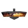 AOC 27G4ZR 27" Fast IPS Full HD 260Hz 0.3ms Gaming Monitor