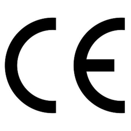 AOC 27G4ZR 27" Fast IPS Full HD 260Hz 0.3ms Gaming Monitor