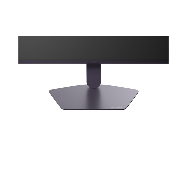 LG UltraGear G5 27" IPS Full HD 200Hz 1ms Gaming Monitor