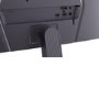 LG UltraGear G5 27" IPS Full HD 200Hz 1ms Gaming Monitor