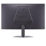 LG UltraGear G5 27" IPS Full HD 200Hz 1ms Gaming Monitor