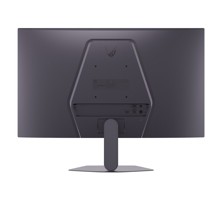 LG UltraGear G5 27" IPS Full HD 200Hz 1ms Gaming Monitor