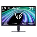 27G523B-B.AEK LG UltraGear G5 27" IPS Full HD 200Hz 1ms Gaming Monitor