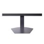 LG UltraGear 27" IPS Full HD 300Hz 1ms Height-Adjustable Gaming Monitor