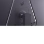 LG UltraGear 27" IPS Full HD 300Hz 1ms Height-Adjustable Gaming Monitor