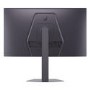 LG UltraGear 27" IPS Full HD 300Hz 1ms Height-Adjustable Gaming Monitor