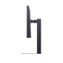 LG UltraGear 27" IPS Full HD 300Hz 1ms Height-Adjustable Gaming Monitor