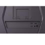 LG UltraGear 27G610A-B 27" IPS QHD 200Hz 1ms Gaming Monitor