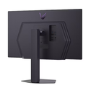 LG UltraGear 27G810A-B 27" IPS Dual-Mode 4K UHD 180Hz Full HD 360Hz 1ms Gaming Monitor