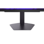 LG UltraGear 27G810A-B 27" IPS Dual-Mode 4K UHD 180Hz Full HD 360Hz 1ms Gaming Monitor