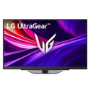 LG UltraGear 27G810A-B 27" IPS Dual-Mode 4K UHD 180Hz Full HD 360Hz 1ms Gaming Monitor