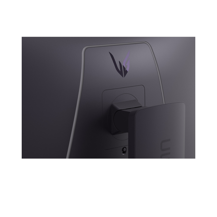 LG UltraGear 27G850A 27" IPS 4K UHD 240Hz 1ms Gaming Monitor