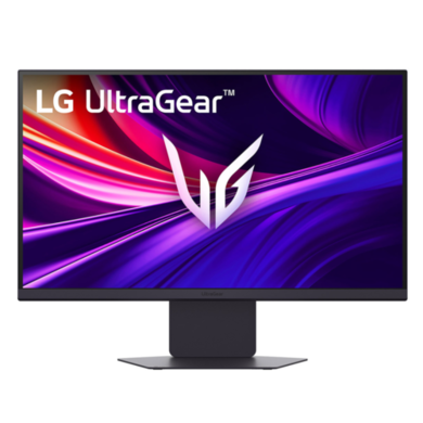 Gaming Monitor Nvidia Compatible Monitors Sync Compatible G Sync