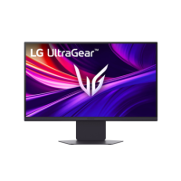 LG UltraGear 27G850A 27" IPS 4K UHD 240Hz 1ms Gaming Monitor LG UltraGear 27G850A 27" IPS 4K UHD 240Hz 1ms Gaming Monitor