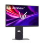 LG UltraGear 27G850A 27" IPS 4K UHD 240Hz 1ms Gaming Monitor
