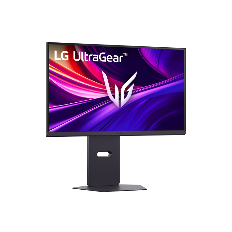LG UltraGear 27G850A 27" IPS 4K UHD 240Hz 1ms Gaming Monitor
