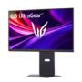 LG UltraGear 27G850A 27" IPS 4K UHD 240Hz 1ms Gaming Monitor