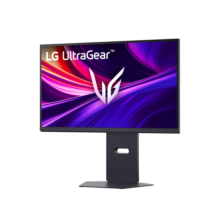 LG UltraGear 27G850A 27" IPS 4K UHD 240Hz 1ms Gaming Monitor
