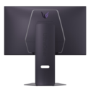 LG UltraGear 27G850A 27" IPS 4K UHD 240Hz 1ms Gaming Monitor
