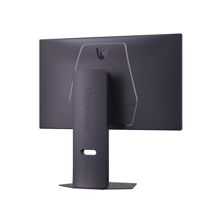 LG UltraGear 27G850A 27" IPS 4K UHD 240Hz 1ms Gaming Monitor