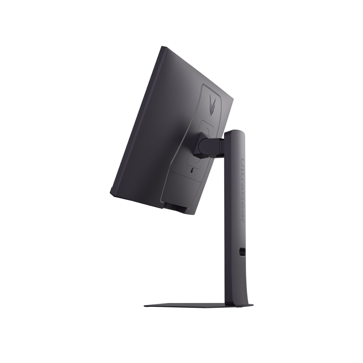 LG UltraGear 27G850A 27" IPS 4K UHD 240Hz 1ms Gaming Monitor