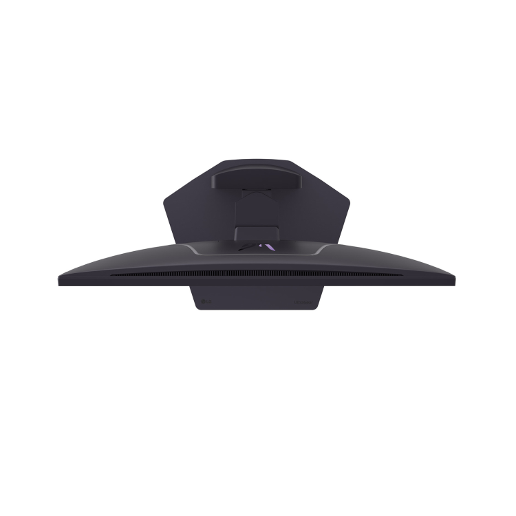 LG UltraGear 27G850A 27" IPS 4K UHD 240Hz 1ms Gaming Monitor