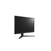 LG 27GK750F-B 27&quot; Full HD FreeSync 1ms HDMI 240Hz Gaming Monitor