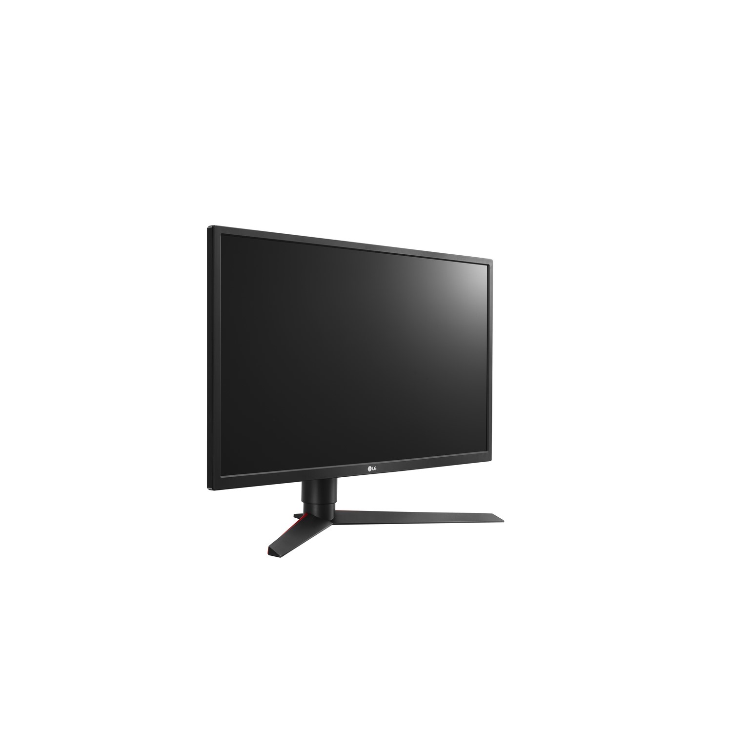 Lg 27gk750f B 27 Full Hd Freesync 1ms Hdmi 240hz Gaming Monitor Laptops Direct Lg 27gk750f B 27 Full Hd Freesync 1ms Hdmi 240hz Gaming Monitor Laptops Direct