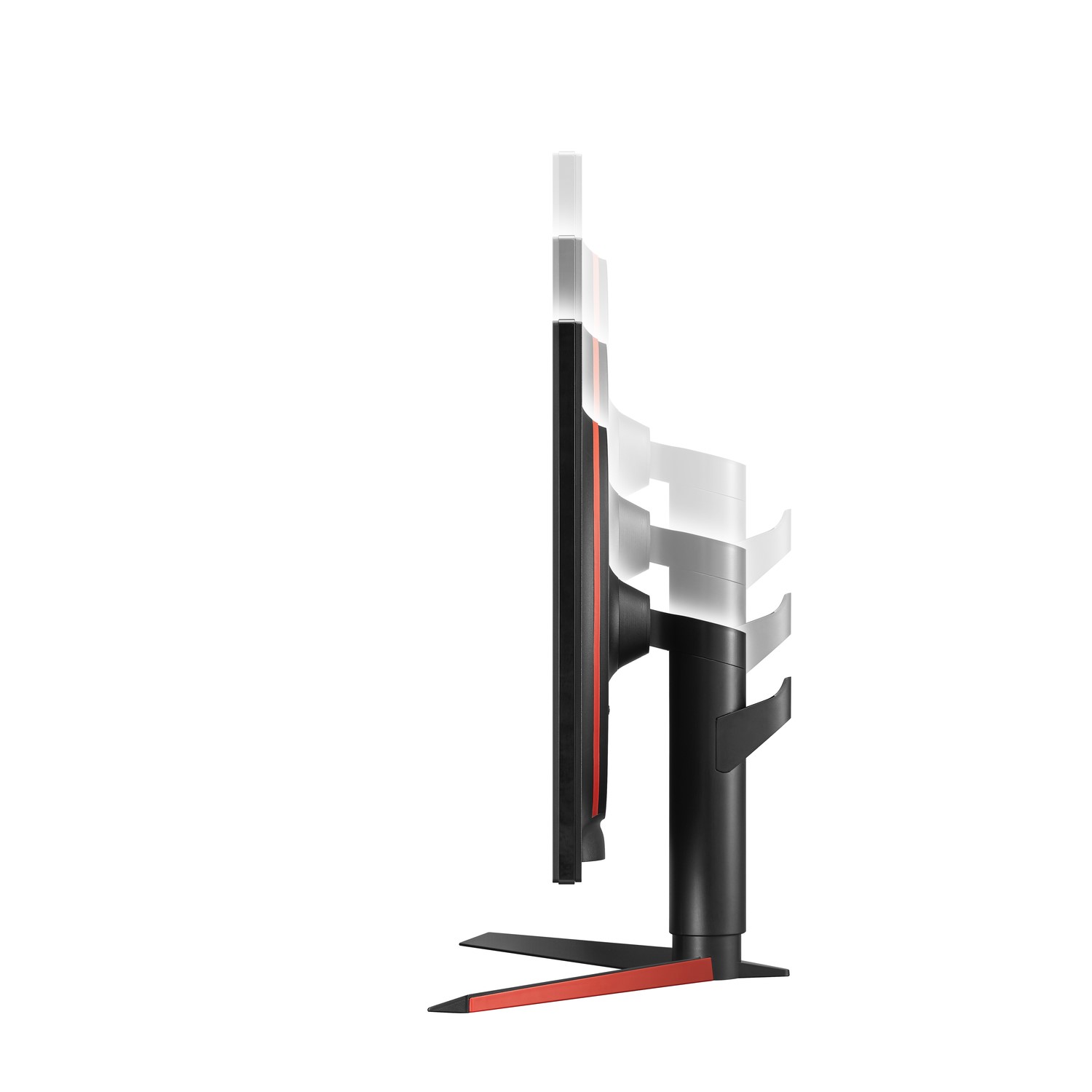 Lg 27gk750f B 27 Full Hd Freesync 1ms Hdmi 240hz Gaming Monitor Laptops Direct Lg 27gk750f B 27 Full Hd Freesync 1ms Hdmi 240hz Gaming Monitor Laptops Direct