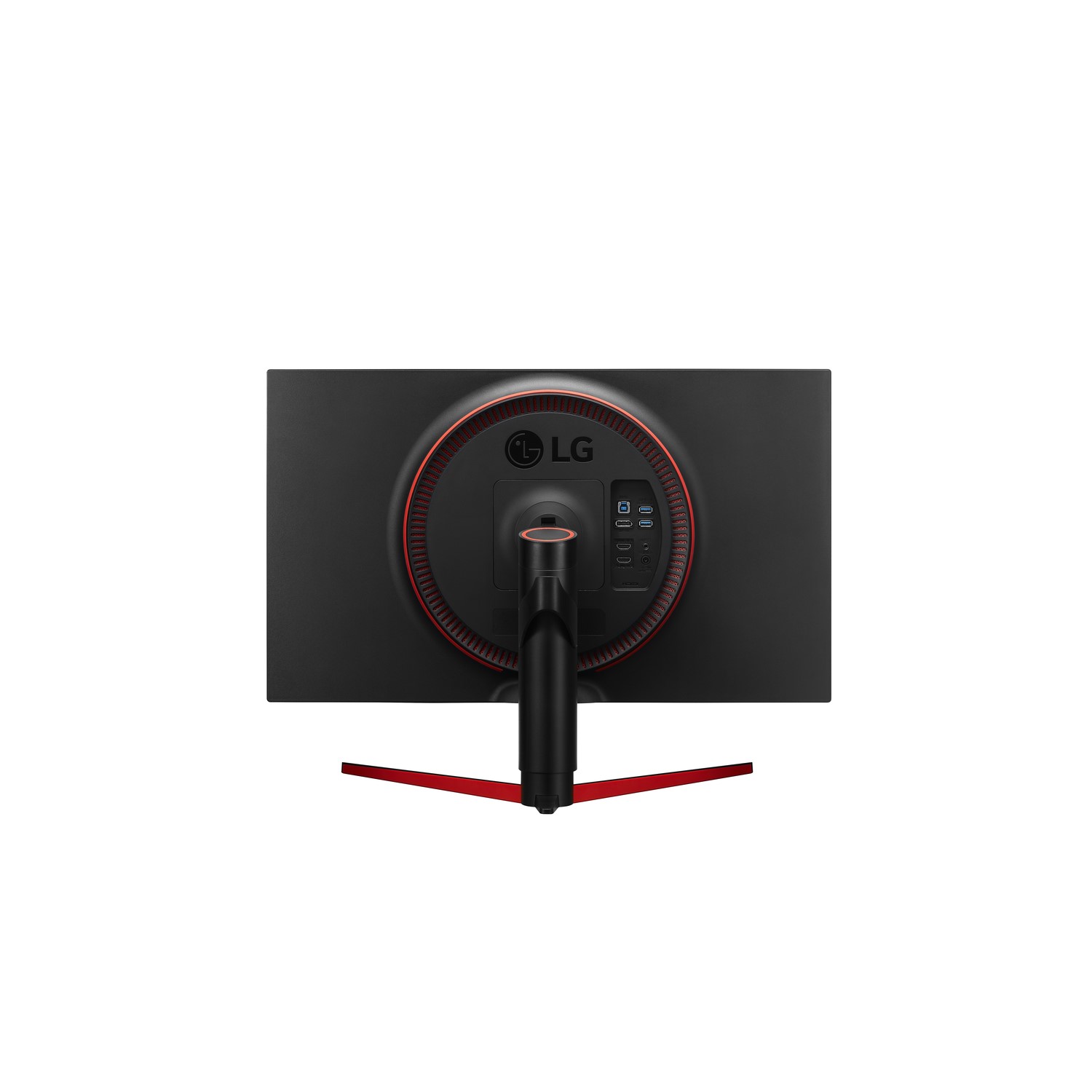 Lg 27gk750f B 27 Full Hd Freesync 1ms Hdmi 240hz Gaming Monitor Laptops Direct Lg 27gk750f B 27 Full Hd Freesync 1ms Hdmi 240hz Gaming Monitor Laptops Direct