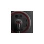 LG 27GL650F-B 27" IPS Full HD 144Hz Gaming Monitor 