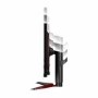 LG 27GL650F-B 27" IPS Full HD 144Hz Gaming Monitor 