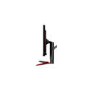 LG 27GL650F-B 27" IPS Full HD 144Hz Gaming Monitor 