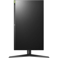 LG 27GN600-B 27" IPS Full HD 144Hz Monitor