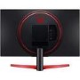 LG 27GN800-B 27" IPS QHD 144Hz Monitor