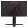 LG 27GP850 Ultragear 27" IPS QHD 165Hz FreeSync Gaming Monitor 