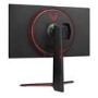 LG 27GP850 Ultragear 27" IPS QHD 165Hz FreeSync Gaming Monitor 