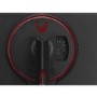 LG 27GP850 Ultragear 27" IPS QHD 165Hz FreeSync Gaming Monitor 