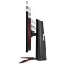 LG 27GP850 Ultragear 27" IPS QHD 165Hz FreeSync Gaming Monitor 