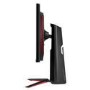 LG 27GP850P UltraGear 27" Nano IPS Full HD 165Hz Gaming Monitor