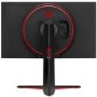 LG 27GP850P UltraGear 27" Nano IPS Full HD 165Hz Gaming Monitor