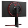 LG 27GP850P UltraGear 27" Nano IPS Full HD 165Hz Gaming Monitor