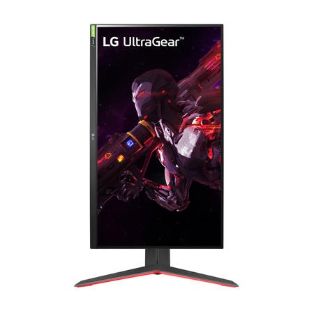 LG UltraGear 27GP850P 27