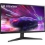 LG UltraGear 27GQ50F 27" Full HD FreeSync Gaming Monitor