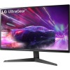 LG UltraGear 27GQ50F 27&quot; Full HD FreeSync Gaming Monitor