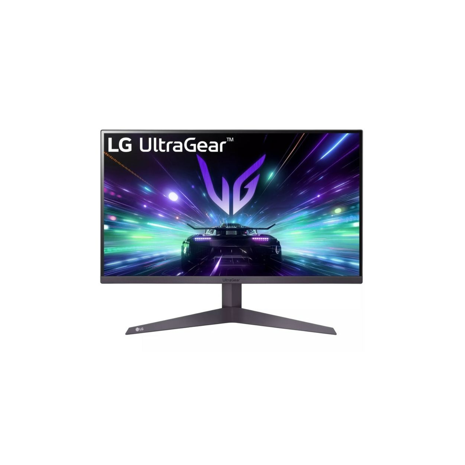 LG UltraGear 27GS50F 27 VA Full HD 180Hz 5ms Gaming Monitor