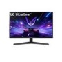 LG UltraGear 27GS60F 27" Full HD IPS 180Hz Gaming Monitor