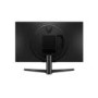 LG UltraGear 27GS60F 27" Full HD IPS 180Hz Gaming Monitor