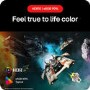 LG UltraGear 27GS60F 27" IPS Full HD 180Hz 1ms Gaming Monitor